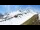 Webcam in Arolla, 1.4 km entfernt