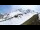 Webcam in Arolla, 17.4 km entfernt
