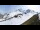 Webcam in Arolla, 17.4 km