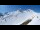 Webcam in Arolla, 1.1 km