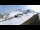 Webcam in Arolla, 1.1 km
