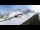 Webcam in Arolla, 0.4 mi away