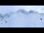 Webcam in Arolla, 1.4 km entfernt