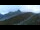 Webcam in Arolla, 4.1 mi away