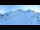 Webcam in Arolla, 1.1 km entfernt