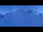 Webcam in Arolla, 8.7 km entfernt