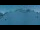 Webcam in Arolla, 10.7 km