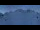 Webcam in Arolla, 1.4 km