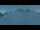 Webcam in Arolla, 17.4 km