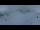 Webcam in Arolle, 1.4 km