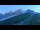 Webcam in Arolla, 1.1 km entfernt