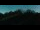 Webcam in Arolla, 0.4 mi away