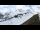 Webcam in Arolla, 3.4 mi away