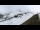 Webcam in Arolla, 8.7 km entfernt