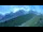 Webcam in Arolla, 4.1 mi away