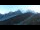 Webcam in Arolla, 9.1 km entfernt