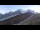 Webcam in Arolla, 9.1 km