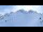 Webcam in Arolla, 0.4 mi away