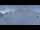Webcam in Arolla, 6.7 mi away