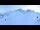 Webcam in Arolla, 4.1 mi away