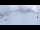 Webcam in Arolla, 1.1 km entfernt