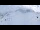 Webcam in Arolla, 0.4 mi away