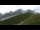 Webcam in Arolla, 6.7 mi away