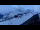 Webcam in Arolla, 4.1 mi away