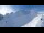Webcam in Arolla, 1.4 km