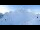 Webcam in Arolle, 1.4 km