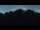 Webcam in Arolla, 1.1 km entfernt