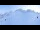 Webcam in Arolla, 3.4 mi away
