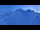 Webcam in Arolla, 8.7 km entfernt