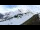 Webcam in Arolla, 6.7 mi away