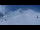 Webcam in Arolla, 1.1 km