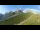Webcam in Arolla, 4.1 mi away