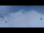 Webcam in Arolla, 17.4 km