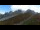 Webcam in Arolla, 1.4 km