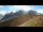 Webcam in Arolle, 1.4 km