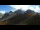 Webcam in Arolla, 1.4 km