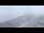 Webcam in Arolla, 1.1 km entfernt