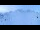 Webcam in Arolla, 10.7 km