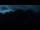 Webcam in Arolla, 3.4 mi away
