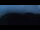 Webcam in Arolla, 8.7 km