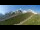 Webcam in Arolla, 10.7 km
