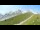 Webcam in Arolle, 17.4 km