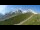 Webcam in Arolla, 17.4 km