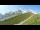 Webcam in Arolla, 1.4 km