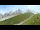 Webcam in Arolle, 1.4 km