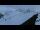 Webcam in Arolla, 10.7 km